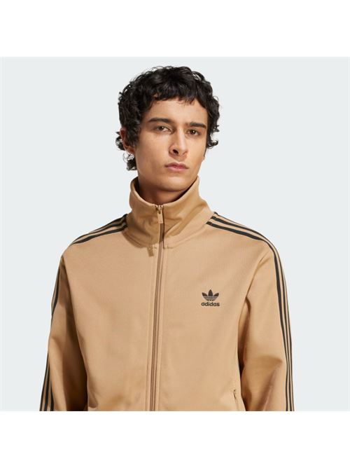 classic tt ADIDAS ORIGINAL | JY1278CARDBO/BLACK